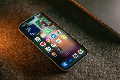 24Pokies Cazino Cazinou Aplicație mobilă